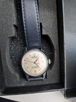 Breitling Geneve 17 Jewels vintage Uhr Nordrhein-Westfalen - Bad Salzuflen Vorschau