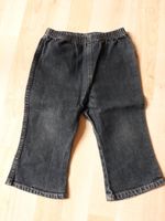 Jeans von Sanetta, Größe 80, 1,50 € Niedersachsen - Clausthal-Zellerfeld Vorschau