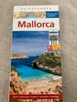 Vista Reiseführer Mallorca mit Landkarte top Zustand Sachsen-Anhalt - Biederitz Vorschau
