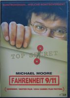 Fahrenheit 9/11 DVD 2 Disc Set Bayern - Fraunberg Vorschau