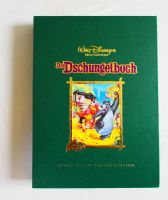 Disney Geschenkbox "Das Dschungelbuch" Kreis Pinneberg - Quickborn Vorschau