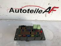 Mini Cooper R50 R52 R53 Sicherungskasten 6906600 Bochum - Bochum-Ost Vorschau