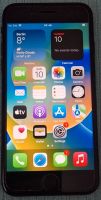 Apple iPhone SE 2022 128GB (Ohne Simlock) Frankfurt am Main - Gallusviertel Vorschau