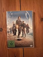 DVD Rogue One - A Star Wars Story Mecklenburg-Vorpommern - Wismar Vorschau