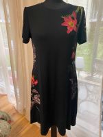 Kleid von Desigual Gr.M, Versicherter Versand! Sendling - Obersendling Vorschau