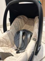 Maxi cosi babyschale Bayern - Palling Vorschau