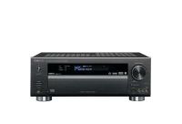 suche Kenwood THX Receiver KRFX 9090 D in Schwarz Berlin - Reinickendorf Vorschau