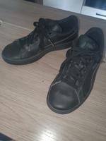 Puma Schuhe Sneaker Turnschuhe Niedersachsen - Wiesmoor Vorschau