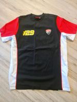 Ducati #29 Moto GP Shirt M Bayern - Piding Vorschau