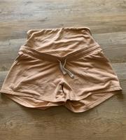 Umstandsshorts H&M Mama Bayern - Ronsberg Vorschau