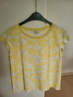T-shirt, Damen, street one, Gr. 40, Bayern - Meitingen Vorschau