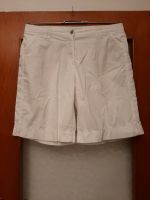 Neuwertige Damen Bermuda Shorts von Brax Gr 44 Duisburg - Walsum Vorschau