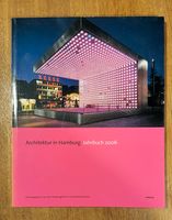 Architektur in Hamburg: Jahrbuch 2006 Kiel - Hasseldieksdamm Vorschau