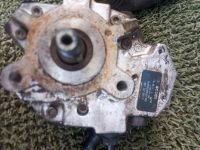 OPEL Astra  Einspritzpumpe Dieselpumpe 8973279240 Sachsen-Anhalt - Oschersleben (Bode) Vorschau