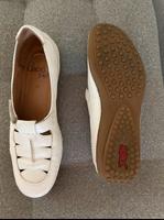 Gabor Sommerschuhe Nordrhein-Westfalen - Lippstadt Vorschau