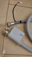 Miele Original 4061335 Aquastop 110/120V Schlauch 1-10bar Nordrhein-Westfalen - Meckenheim Vorschau