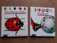 +++die kleine Kinderbibliothek ⚽️ und  +++ Mecklenburg-Vorpommern - Stralsund Vorschau