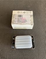 VW T5 Amarok Regensensor 1K0998559 NOS Rep. Satz 22VB* Hessen - Brombachtal Vorschau