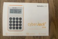 REINER SCT cyberJack One Kartenlesegerät Innenstadt - Köln Altstadt Vorschau