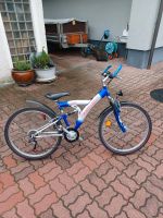 Jugend MTB Tecno Bike 26" Bayern - Steinberg am See Vorschau