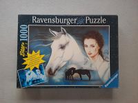 Neu Ravensburger Puzzle 1000 Teile Star line Friends for ever Bayern - Aschaffenburg Vorschau