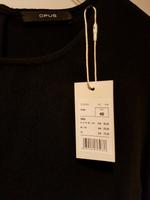 Bluse von Opus Niedersachsen - Ganderkesee Vorschau