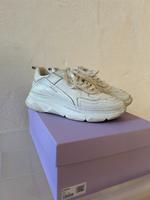 Copenhagen Sneaker Sachsen - Hoyerswerda Vorschau