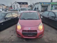 Suzuki Alto 1.0 Basic Bayern - Neu Ulm Vorschau