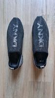 Schuhe,DKNY,Größe 42 schwarz, Glitzer Schleswig-Holstein - Osdorf Vorschau