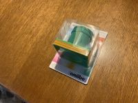 Nintendo Amiibo Warp Pipe Stand - OVP Nordrhein-Westfalen - Recklinghausen Vorschau