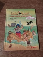 Lesetiger Seeräubergeschichten Baden-Württemberg - Karlsruhe Vorschau