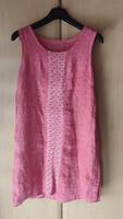 Hellrotes Sommerkleid von Cecil Saarland - Bexbach Vorschau