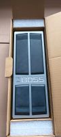 Boss Pedal FV-500H Bayern - Obertraubling Vorschau