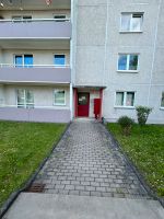 Nachmieter für 1-Raum Wohnung in Meiningen Thüringen - Meiningen Vorschau
