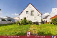 Älteres Einfamilienhaus mit großzügigem Grundstück in bester Lage Bayern - Ingolstadt Vorschau