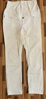 Biete C&A Umstandshose Umstandsjeans Gr. 40 wie NEU Hannover - Ricklingen Vorschau