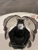 *NEU* Philipp Plein THE $KELETON PHANTOM WATCH Dortmund - Hörde Vorschau