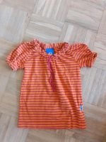 Finkid T Shirt 98 Schleswig-Holstein - Itzehoe Vorschau