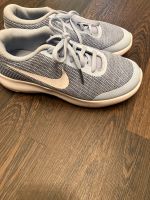 Nike Turnschuhe Größe 36 Baden-Württemberg - Ludwigsburg Vorschau