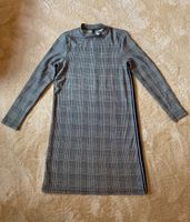 KLEID - GR.34/36 Nordrhein-Westfalen - Schermbeck Vorschau