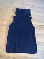 LACOSTE Pullover Strickpullunder Gr 36 Wolle Hessen - Reiskirchen Vorschau