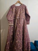 beautiful dress Mitte - Wedding Vorschau