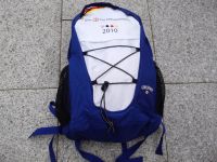 Rucksack "Gerolsteiner" Nordrhein-Westfalen - Kall Vorschau