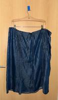 BEXLEYS Damen Jeans Rock Maxi Rock Midi Gr.52/XXL Brandenburg - Cottbus Vorschau