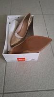 CATWALK Pumps Bayern - Pommelsbrunn Vorschau