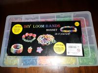 Loom Bands Box Nordfriesland - Wyk Vorschau