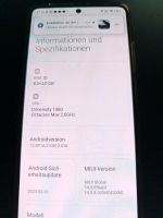 Redmi Note 12 Pro+ 5G 256 GB Speicher Nordrhein-Westfalen - Kirchlengern Vorschau
