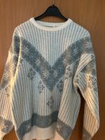 Retro/Vinted - Pullover Rheinland-Pfalz - Schopp Vorschau