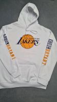 Lakers Hoodie Kobe Bryant Bayern - Kempten Vorschau