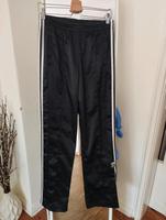 Adidas trackpants Neustadt - Hohentor Vorschau
